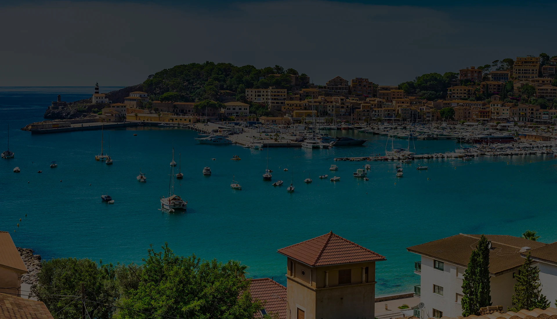 Evolucion y perspectivas del sector inmobiliario en Espana