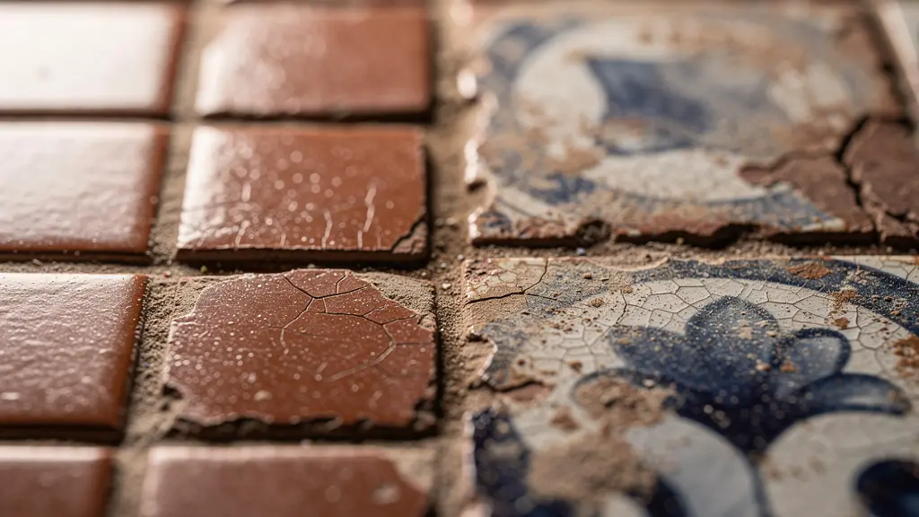 Sistema visual de calendario predictivo para mantenimiento de activos inmobiliarios con provisiones